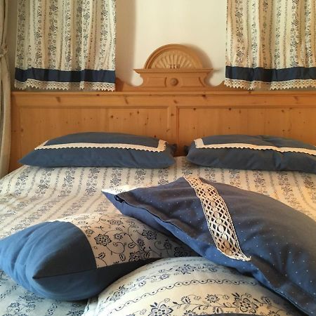 Santorsola Relax Hotel Sant'Orsola Luaran gambar