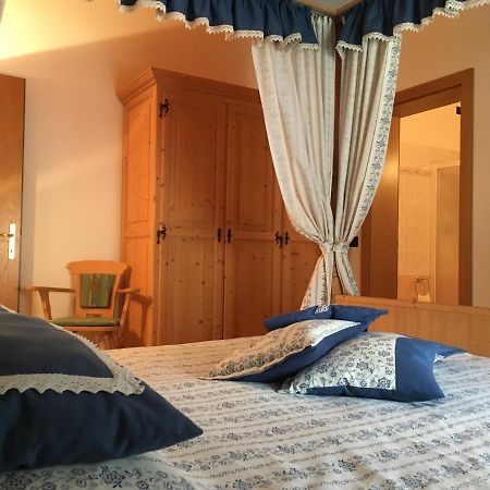 Santorsola Relax Hotel Sant'Orsola Luaran gambar