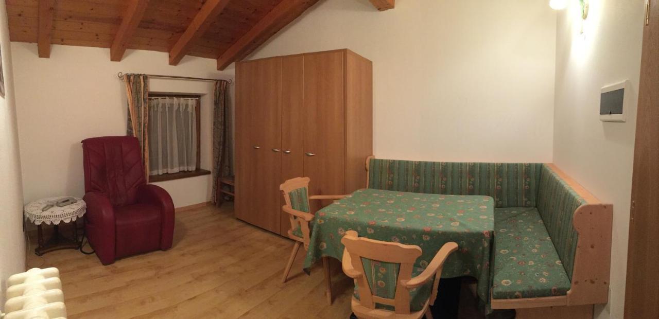 Santorsola Relax Hotel Sant'Orsola Luaran gambar